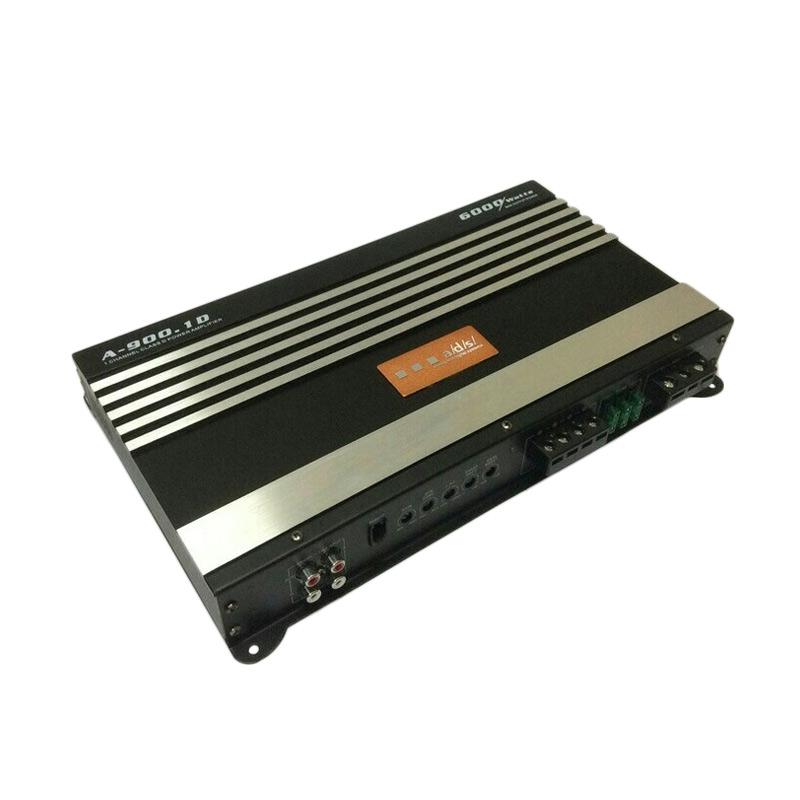 jual ads a 900 1d power monoblock harga jual ads a 900 1d power monoblock harga