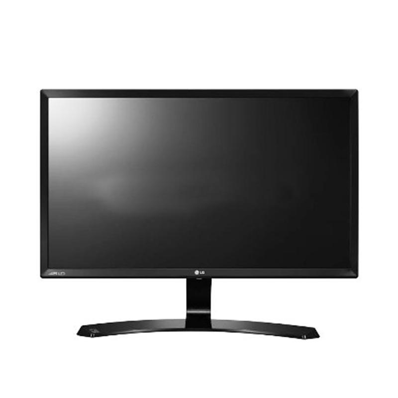 jual lg 22mp58vq p led monitor pc 22 inch harga kualitas terjamin blibli jual lg 22mp58vq p led monitor pc 22 inch harga kualitas terjamin blibli