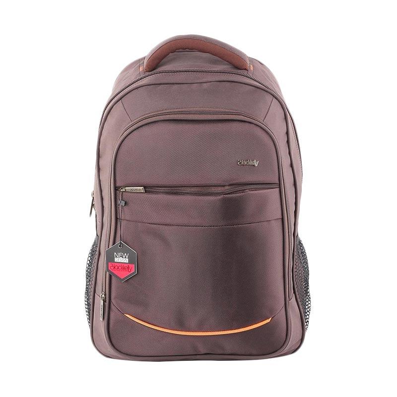 jual blackkelly ljb 928 tas ransel harga jual blackkelly ljb 928 tas ransel harga