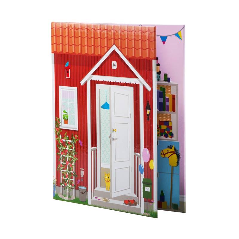 Ikea Boneka Peri Boneka Anak jual ikea spexa rumah boneka mainan anak harga Ikea Boneka Peri Boneka Anak jual ikea spexa rumah boneka mainan anak harga