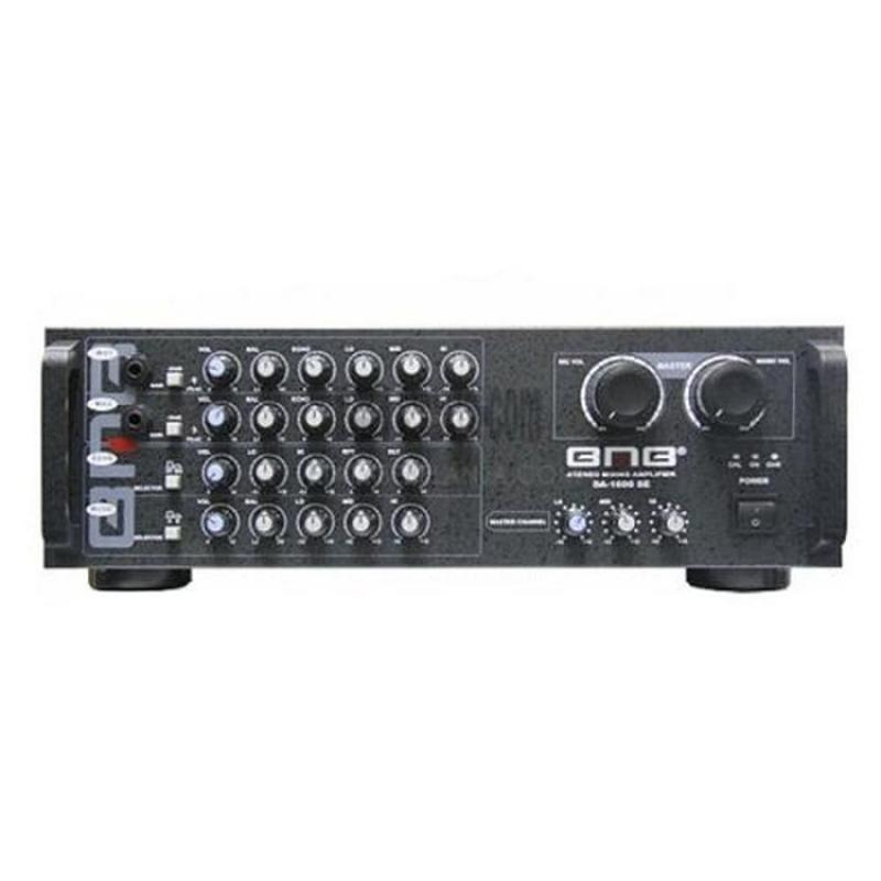 jual bmb da 1600 se lifier karoke harga kualitas terjamin blibli jual bmb da 1600 se lifier karoke harga kualitas terjamin blibli