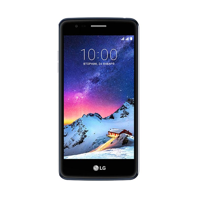 jual lg k8 2017 smartphone indigo 16 gb 1 5 gb harga kualitas terjamin blibli jual lg k8 2017 smartphone indigo 16 gb 1 5 gb harga kualitas terjamin blibli
