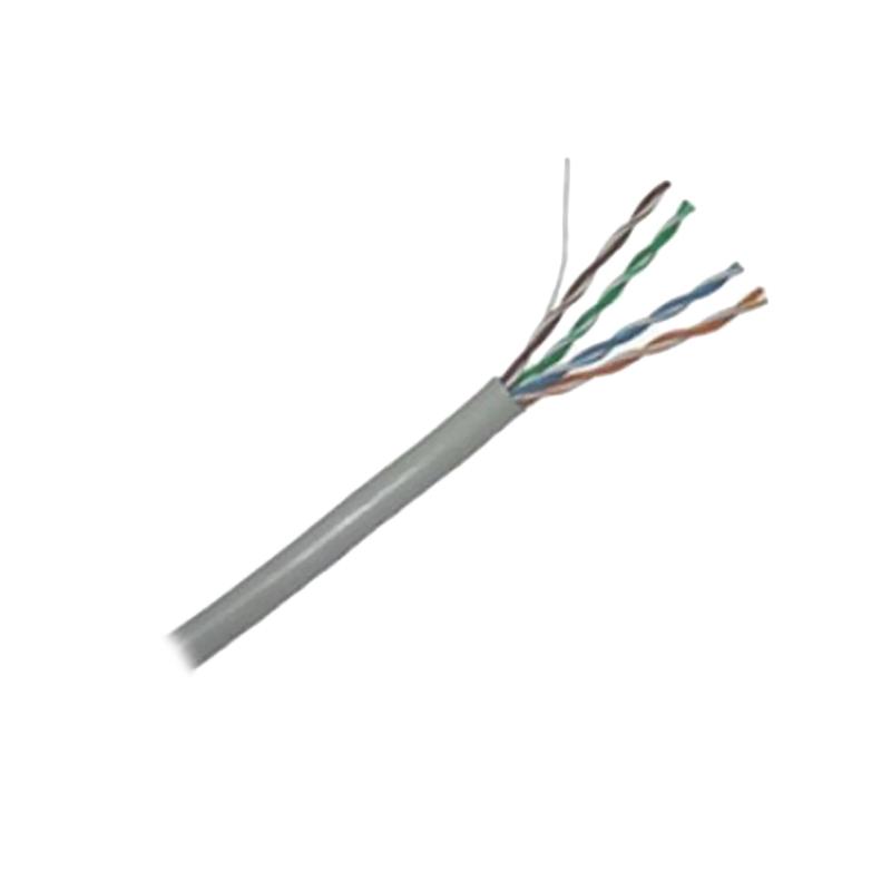 Jual Belden Cat 5e 1583a Kabel Utp Harga jual belden cat 5e 1583a kabel utp harga