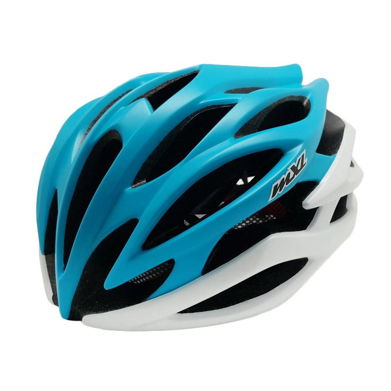 Jual Mexel sv 100 Helm Sepeda Online - Harga & Kualitas 