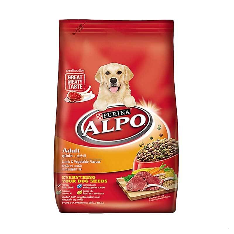 jual alpo veg makanan anjing 1 5 kg 12243135 jual alpo veg makanan anjing 1 5 kg 12243135