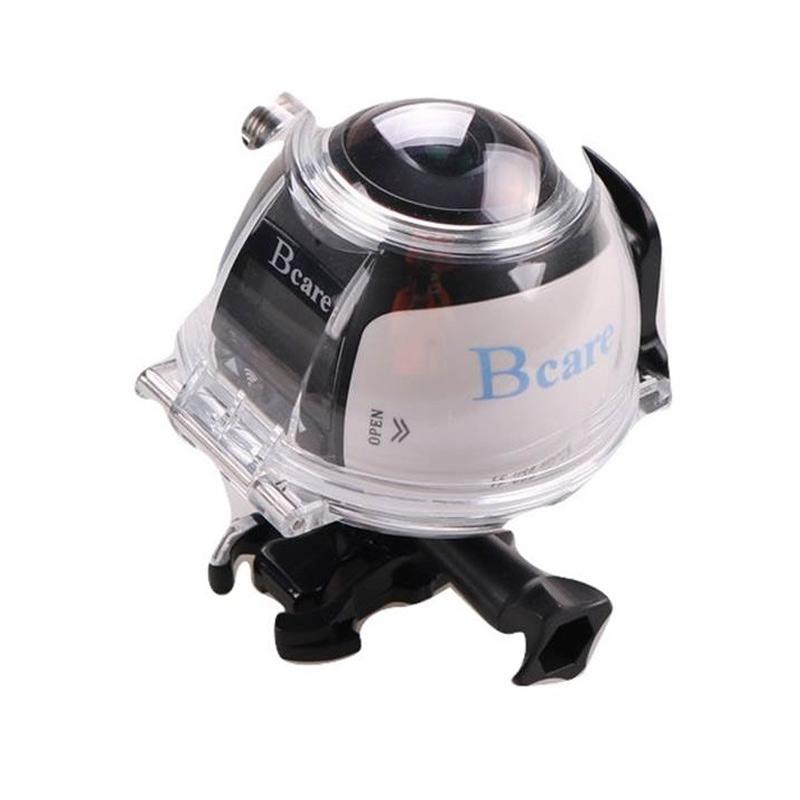 jual bcare 360 wifi harga jual bcare 360 wifi harga