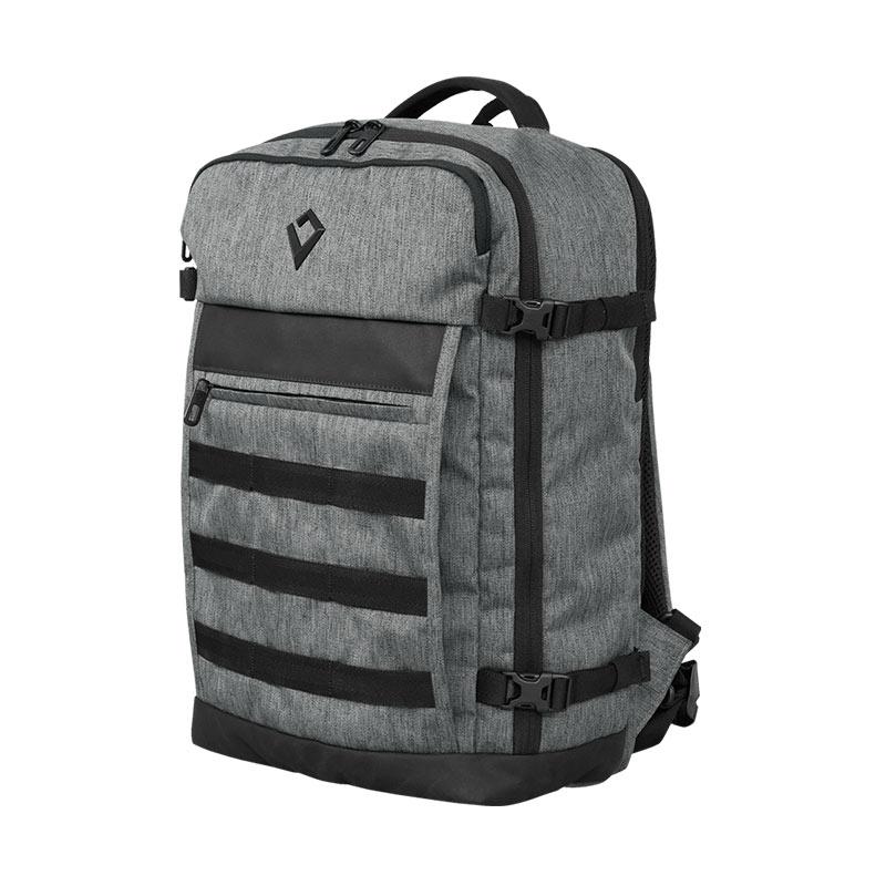 jual bodypack 3 0 civilian backpack grey jual bodypack 3 0 civilian backpack grey