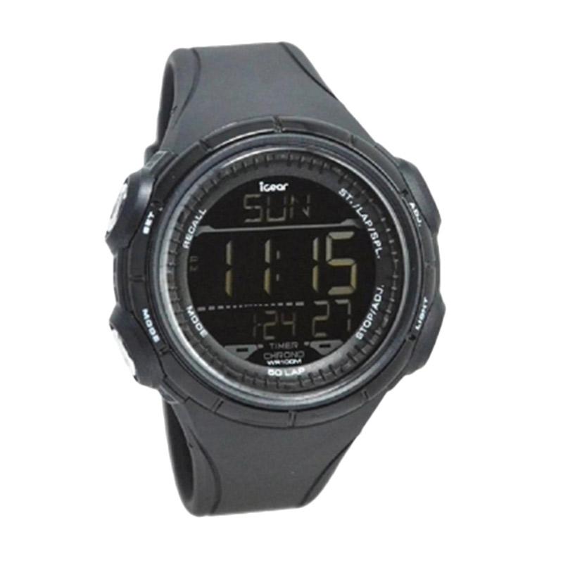 jual igear jam tangan pria i41 1938 harga kualitas terjamin blibli jual igear jam tangan pria i41 1938 harga kualitas terjamin blibli