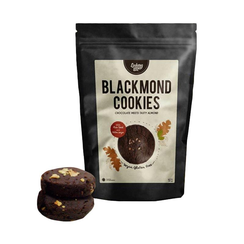 jual ladang lima blackmond cookies kue kering jual ladang lima blackmond cookies kue kering