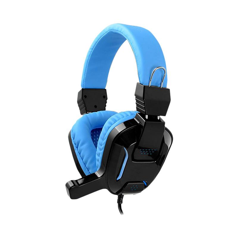 jual nyk hs n05 gaming headset harga kualitas terjamin blibli jual nyk hs n05 gaming headset harga kualitas terjamin blibli