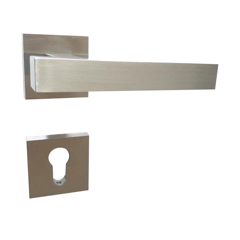 Jual Albion Handle Pintu Rossette 150 Ss Harga jual albion handle pintu rossette 150 ss harga