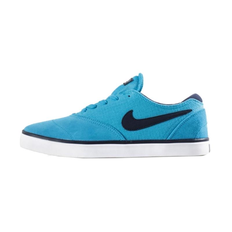 jual nike sb eric koston 2 lr sepatu olahraga blue jual nike sb eric koston 2 lr sepatu olahraga blue