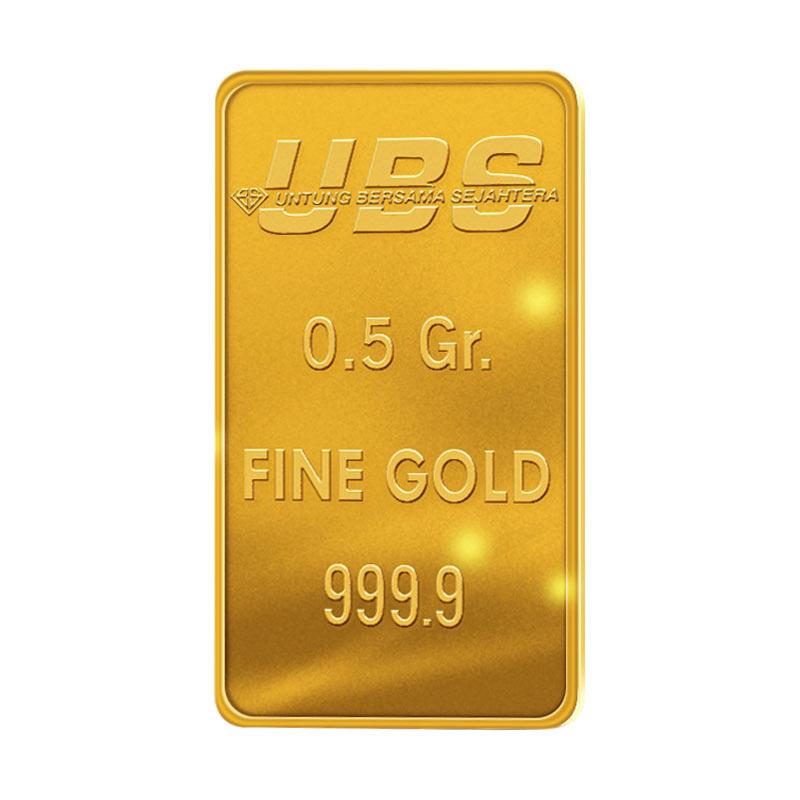 jual ubs emas logam mulia 0 5 gr harga jual ubs emas logam mulia 0 5 gr harga