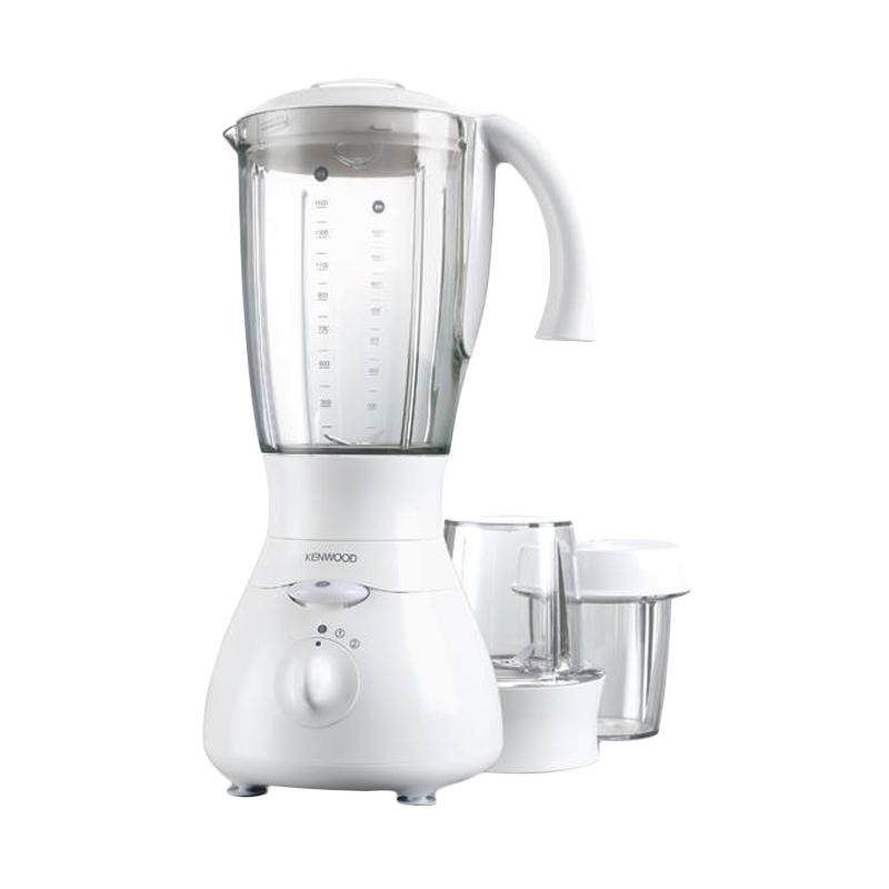 Jual Kenwood BL335 Blender di Seller King Shop 18 Official Store