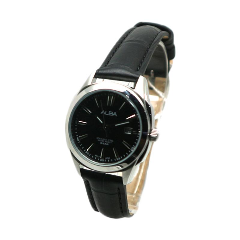 Alba Ary12f Jam Tangan Wanita jual alba ah7333x1 jam tangan wanita harga Alba Ary12f Jam Tangan Wanita jual alba ah7333x1 jam tangan wanita harga