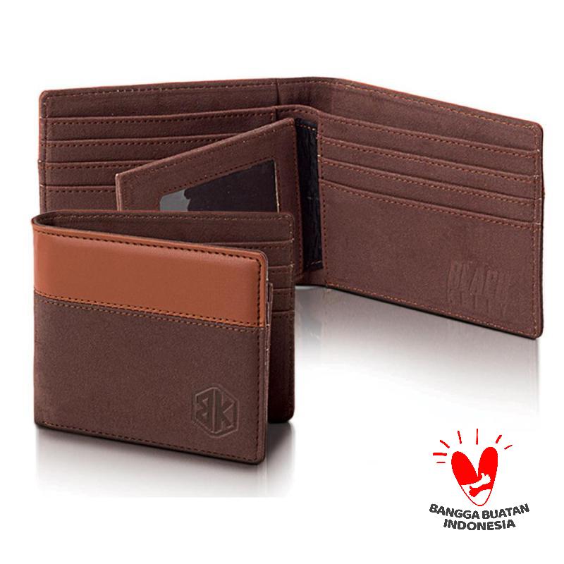 jual blackkelly lcp 567 dompet pria brown harga jual blackkelly lcp 567 dompet pria brown harga