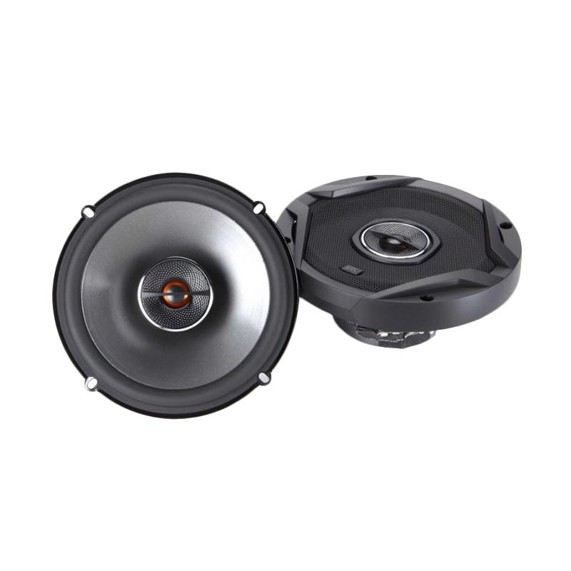 Jual JBL GX602 6-3-4 Inch 2-Way Car Speakers Online 