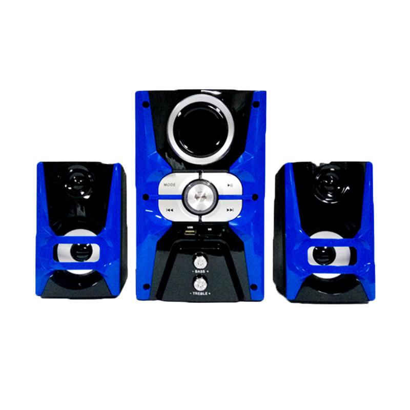update harga gmc 888 g speaker terbaru disini lengkap update harga gmc 888 g speaker terbaru disini lengkap