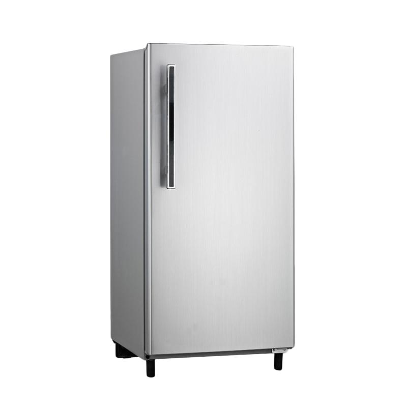 Jual Midea HS-196 Kulkas [1 Pintu] Online - Harga 
