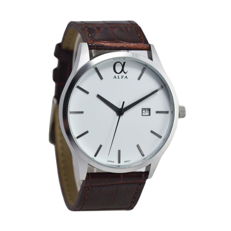 Harga Jam Tangan Invicta - 0 Sragen