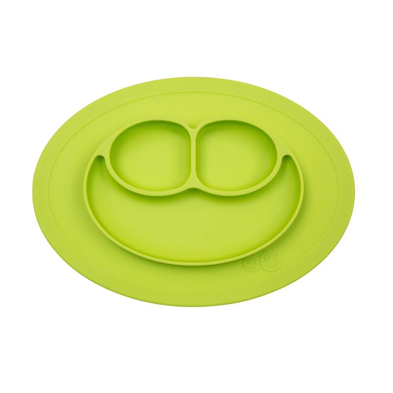 jual ezpz mini mat in lime harga kualitas jual ezpz mini mat in lime harga kualitas
