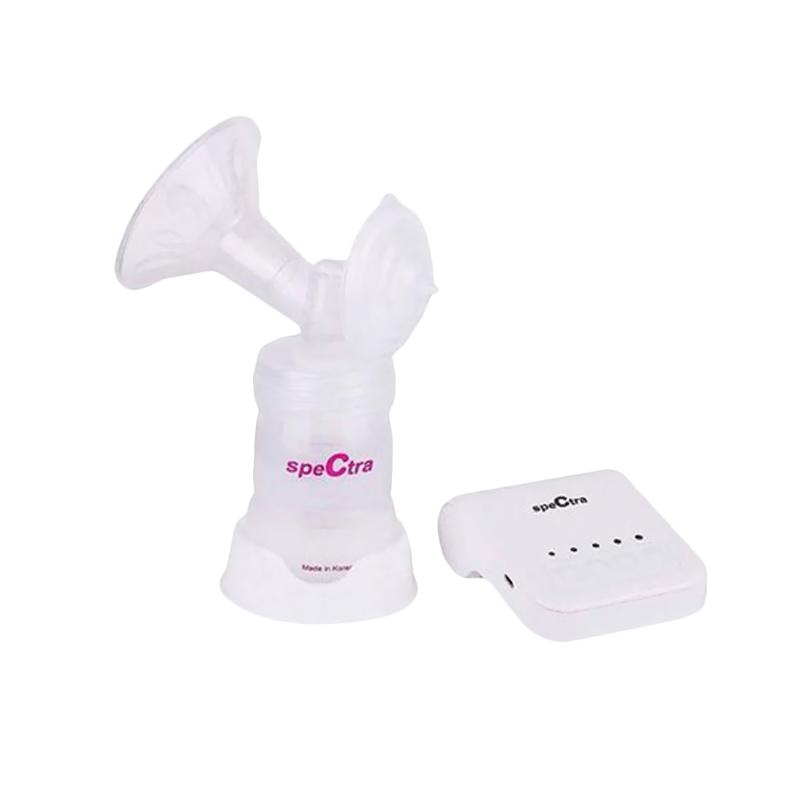 jual spectra q pompa asi harga kualitas jual spectra q pompa asi harga kualitas