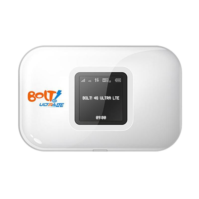 jual bolt aquila modem mifi 4g lte 32 gb harga jual bolt aquila modem mifi 4g lte 32 gb harga