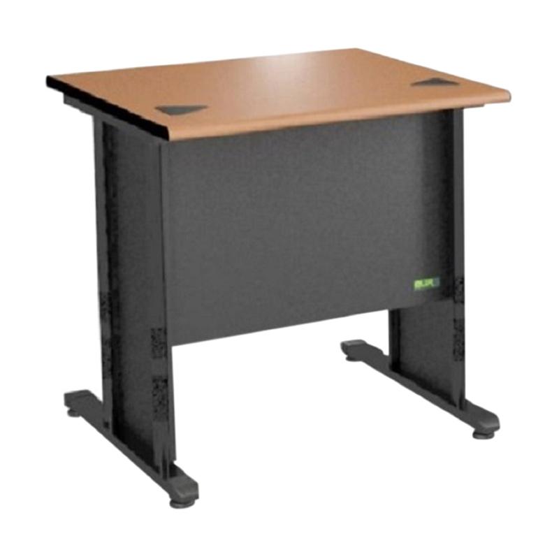 Jual Euro DOT 7575 Meja Kantor Online - Harga & Kualitas