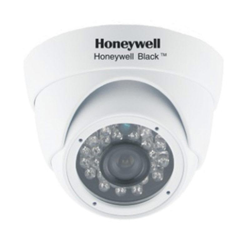 jual honeywell hel2r1 kamera cctv harga jual honeywell hel2r1 kamera cctv harga