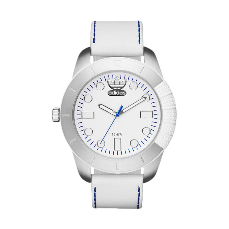 jual adidas adh3036 jam tangan pria harga jual adidas adh3036 jam tangan pria harga