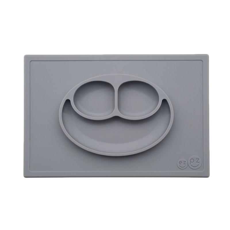jual ezpz happy mat gray harga kualitas jual ezpz happy mat gray harga kualitas
