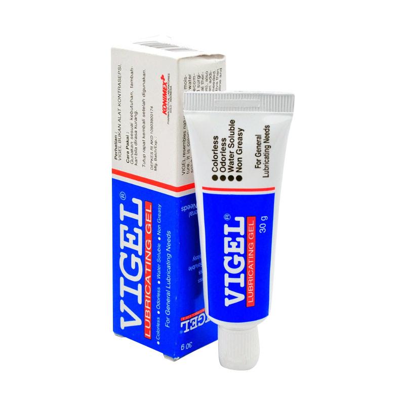 jual vigel lubricant gel 30 gr harga kualitas jual vigel lubricant gel 30 gr harga kualitas