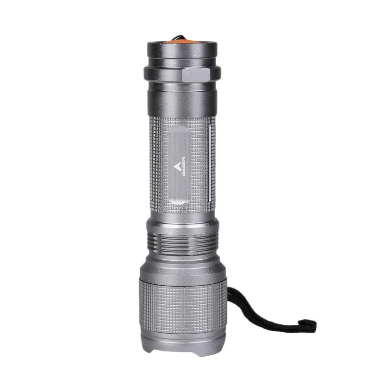 jual eiger pl 902 torch senter harga kualitas jual eiger pl 902 torch senter harga kualitas
