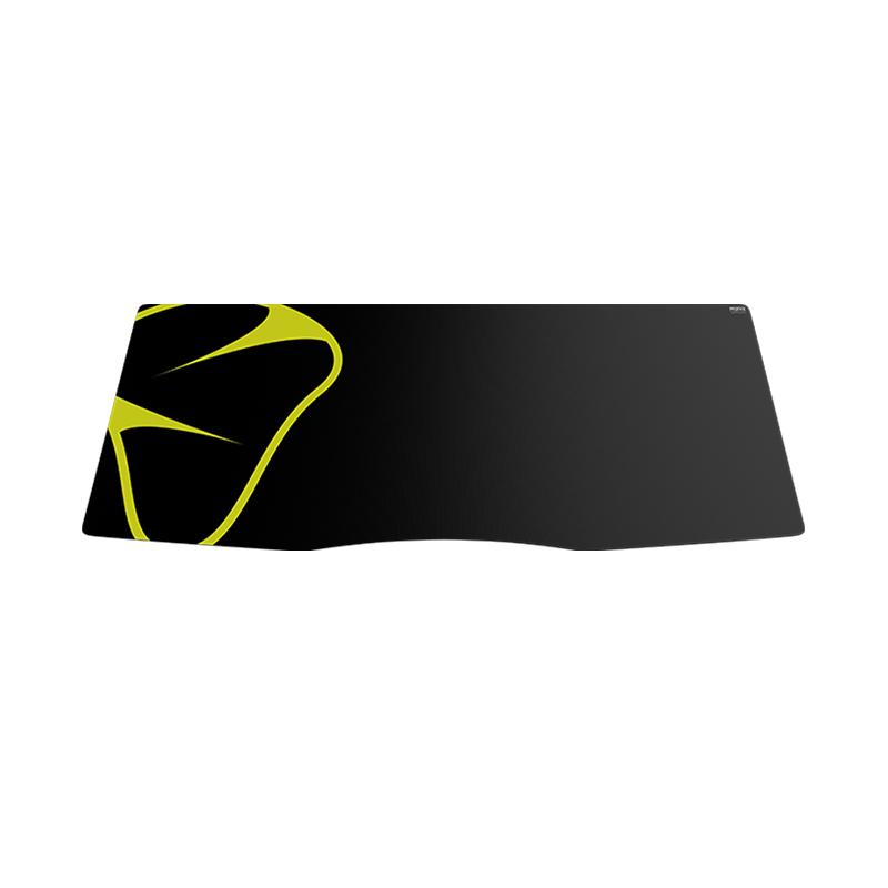 Jual Mionix Sargas Gaming Mouse Pad [XXL] Online - Harga