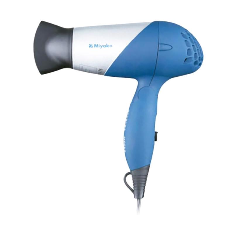 Jual Miyako HD550 Hair Dryer Online Januari 2021 | Blibli