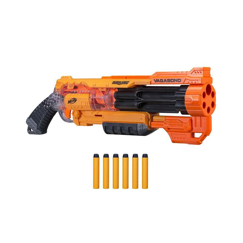 jual nerf b3191 n strike vagabond mainan anak harga kualitas terjamin blibli jual nerf b3191 n strike vagabond mainan anak harga kualitas terjamin blibli