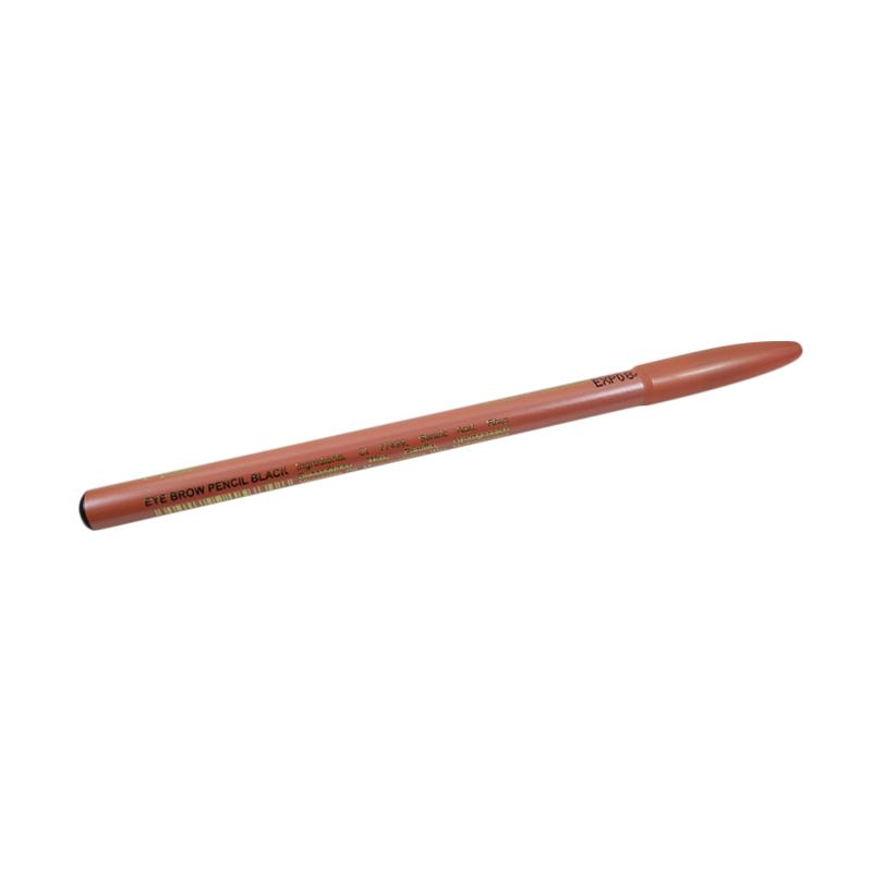Jual VIVA Pensil Alis - Hitam Online Agustus 2020 | Blibli.com