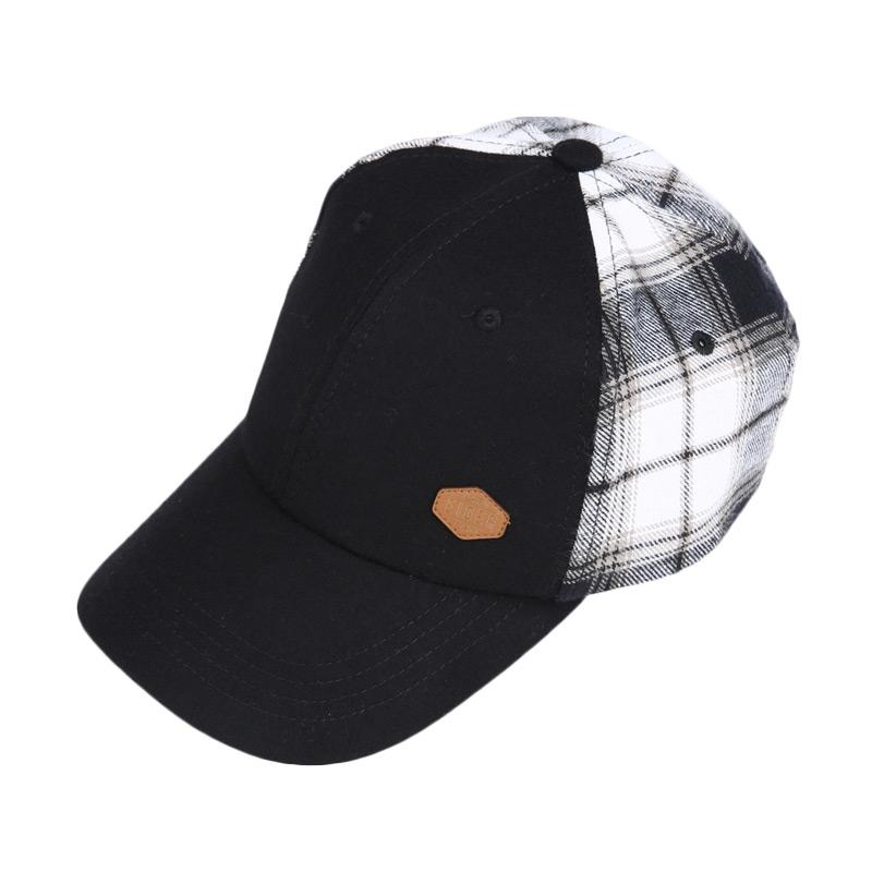jual eiger ls baseball tartan topi harga kualitas terjamin blibli jual eiger ls baseball tartan topi harga kualitas terjamin blibli