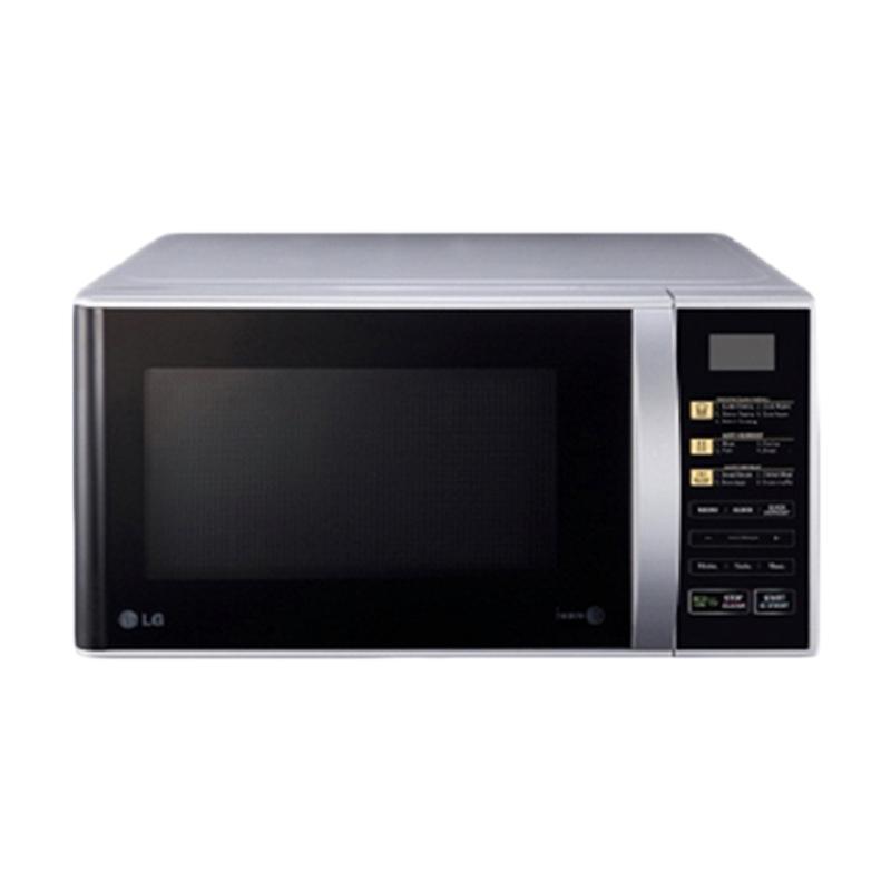 solopos store panasonic nn st342mtte solopos store panasonic nn st342mtte