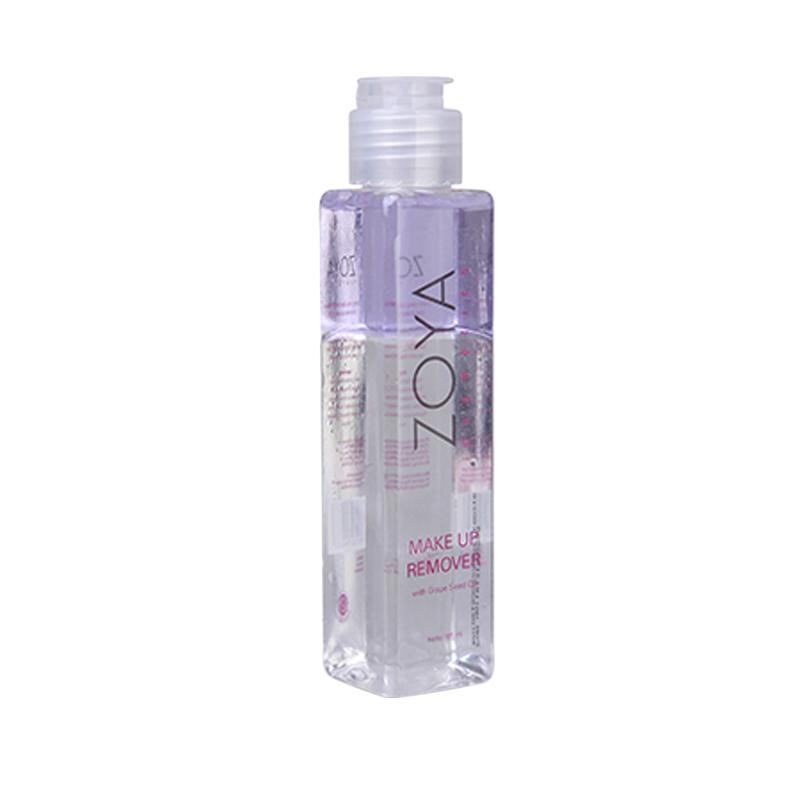 jual zoya makeup remover harga kualitas jual zoya makeup remover harga kualitas