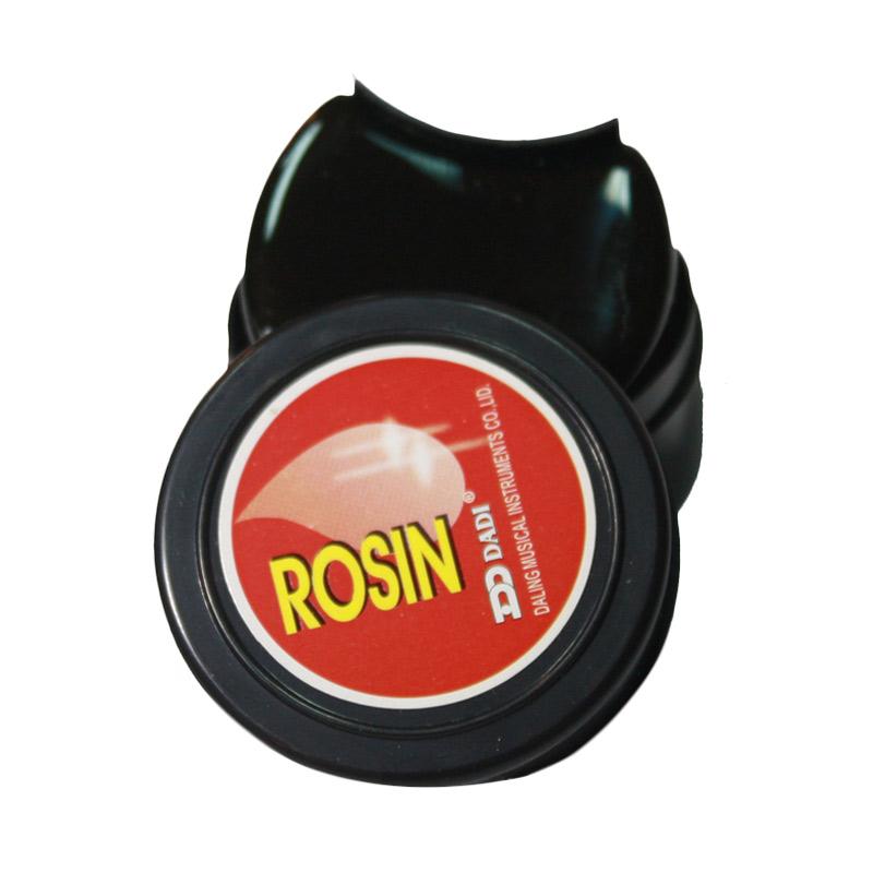 Jual Dadi RO-1 Rosin Biola Online - Harga & Kualitas 