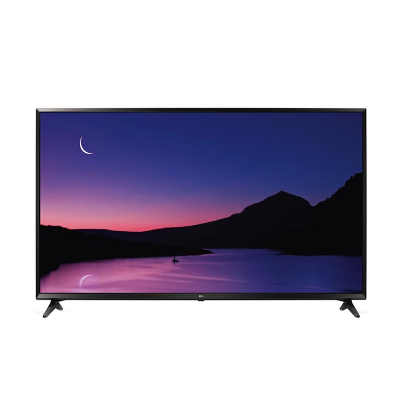 jual lg 49uj632t led smart tv 49 inch harga jual lg 49uj632t led smart tv 49 inch harga