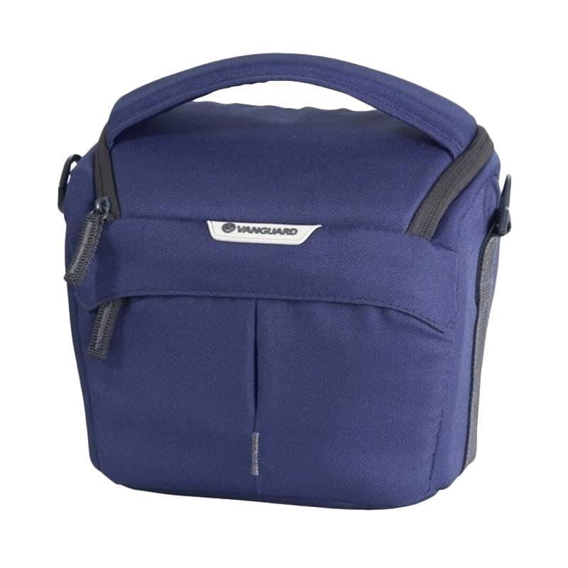 Jual Vanguard Lido 22 Tas Kamera - Biru WITACOM di Seller Witacom
