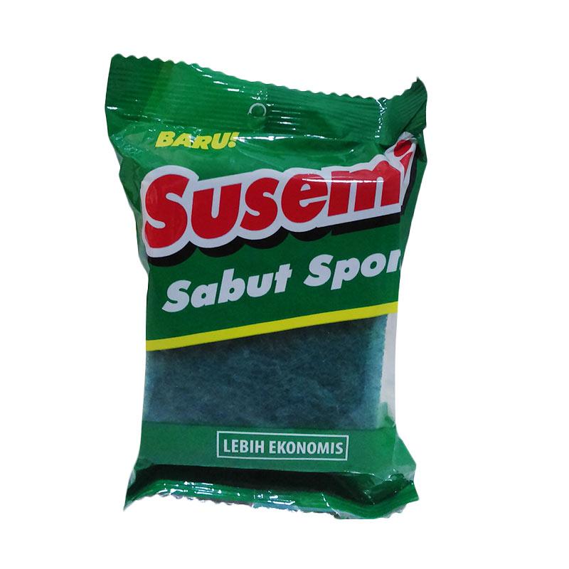 jual susemi sabut spon 36 pcs harga kualitas jual susemi sabut spon 36 pcs harga kualitas