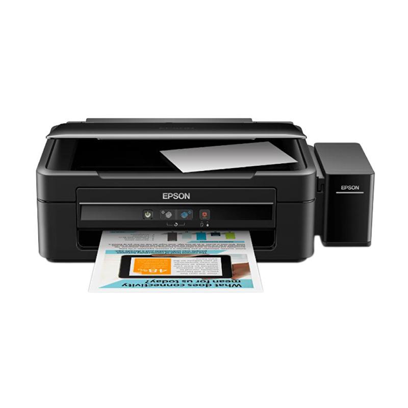 jual epson l360 printer a4 mfc harga jual epson l360 printer a4 mfc harga