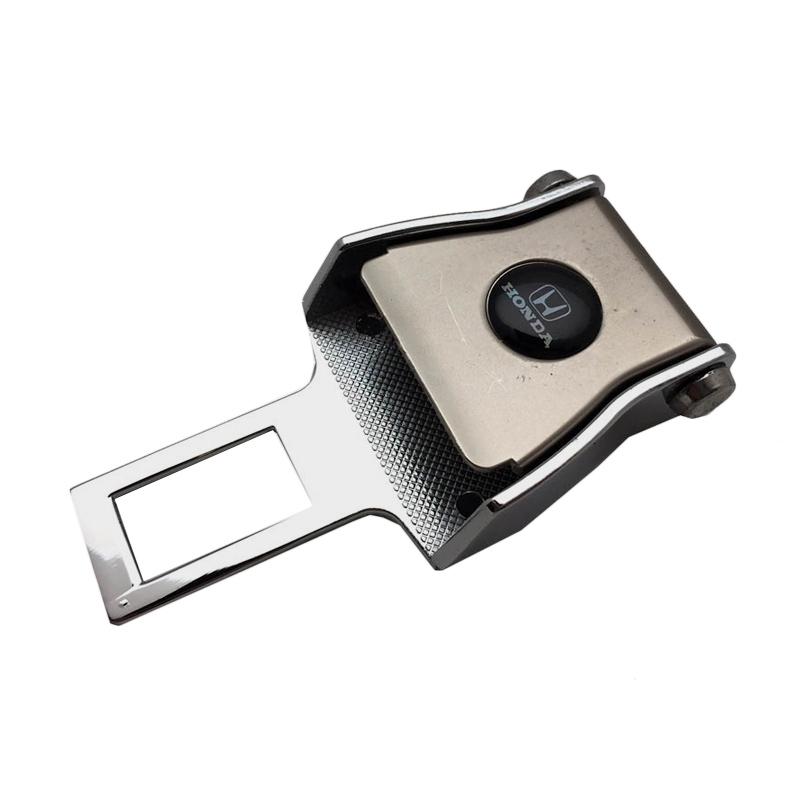 jual r4 honda colokan safety belt harga kualitas terjamin blibli jual r4 honda colokan safety belt harga kualitas terjamin blibli