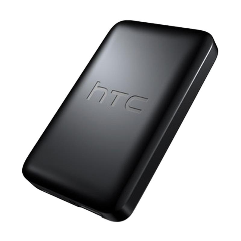 Jual HTC HDMI Dongle [Media Link HD] Murah Januari 2020