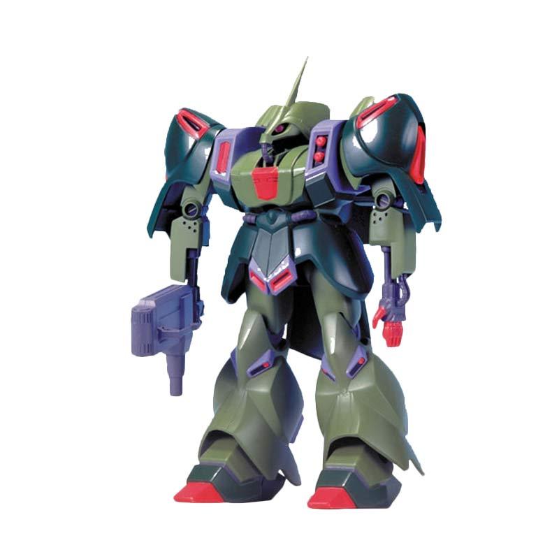 jual bandai gallus j model kit 1 144 harga jual bandai gallus j model kit 1 144 harga