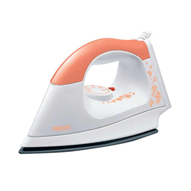 jual philips hi 115 setrika harga kualitas jual philips hi 115 setrika harga kualitas