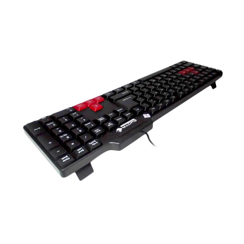 jual eyota kb 880 keyboard usb harga kualitas jual eyota kb 880 keyboard usb harga kualitas